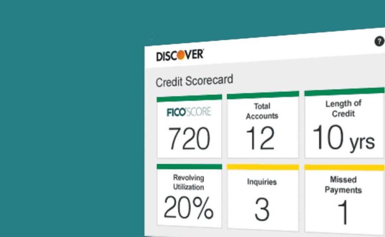 What’s The Best Way To Check Your Credit Score For Free And Quicker?
