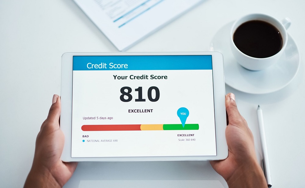 What’s The Best Way To Check Your Credit Score