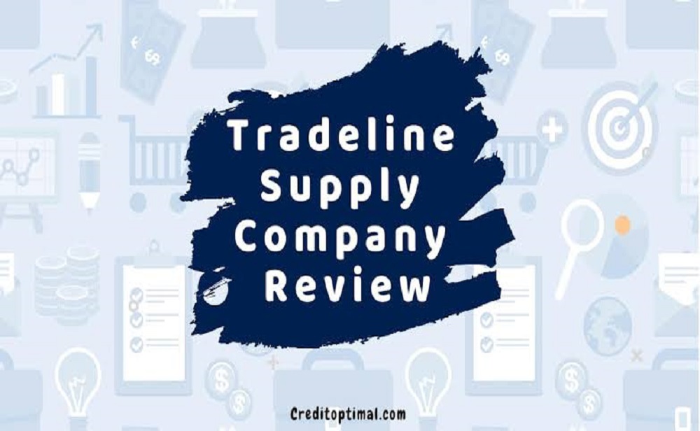 Best Tradeline Company; Tradeline Supply Company