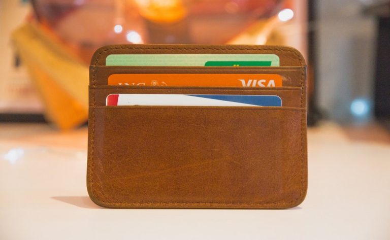 Secured Credit Cards List: 5 Pros And Cons To Know